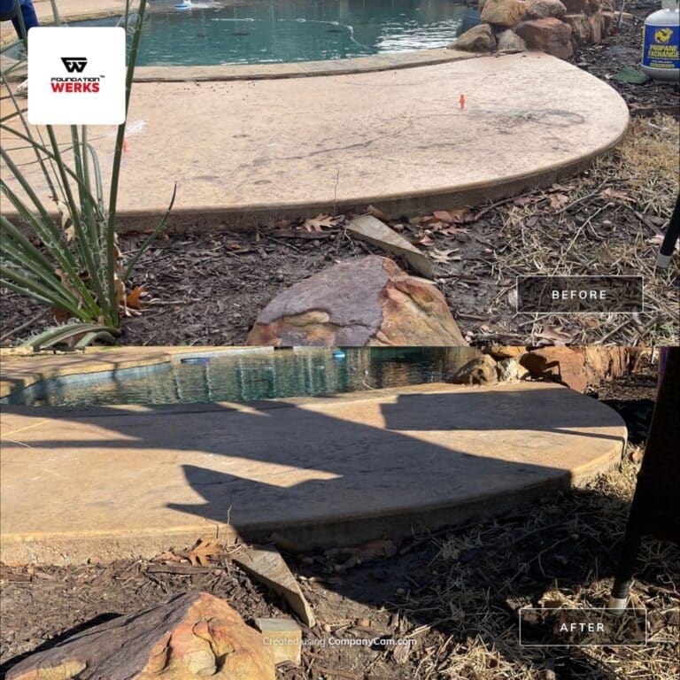 Job 20_Pool