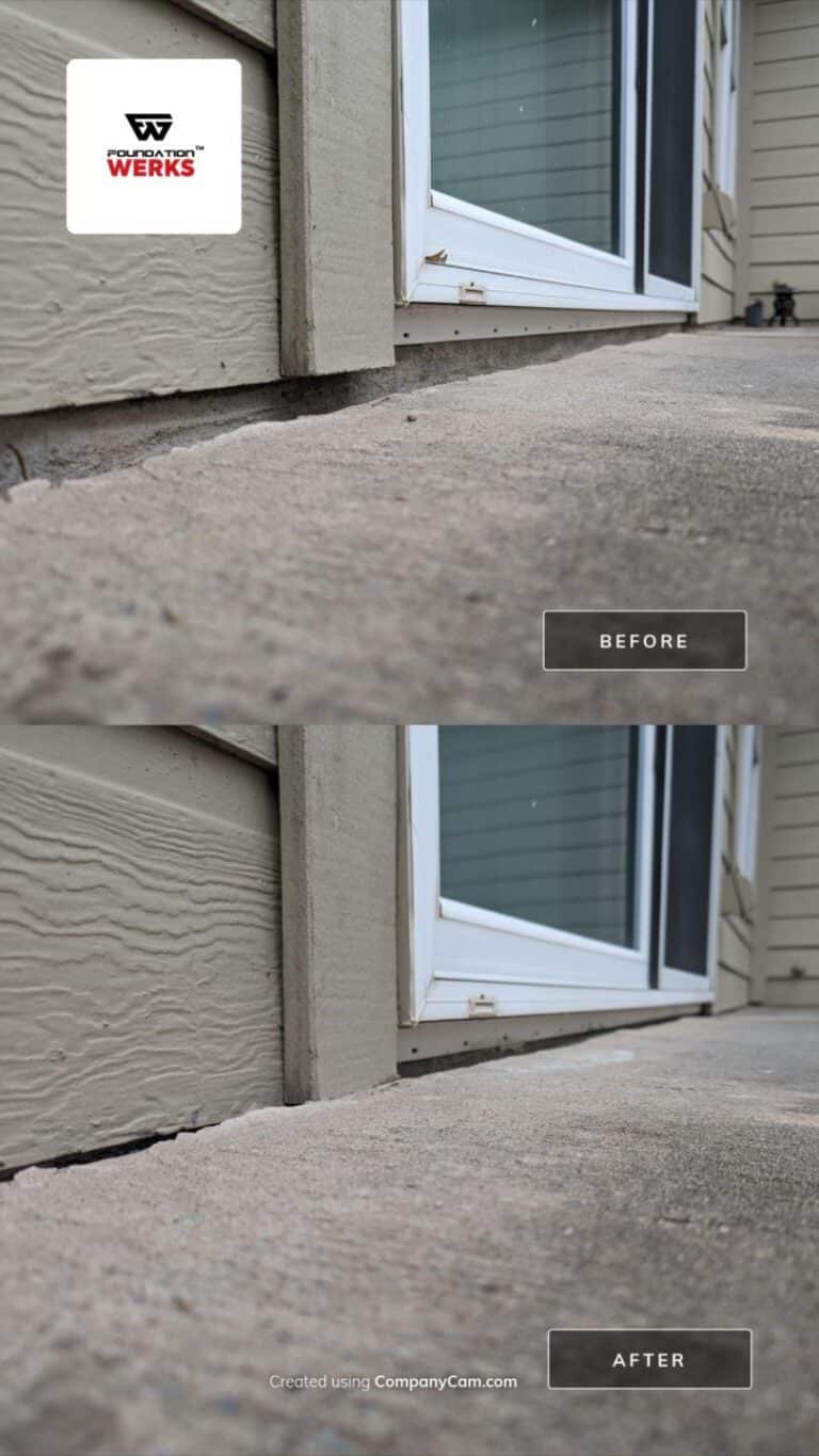 Before_After 10