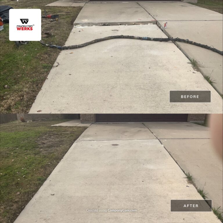 Before_After 11