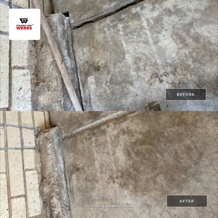 Before_After 13