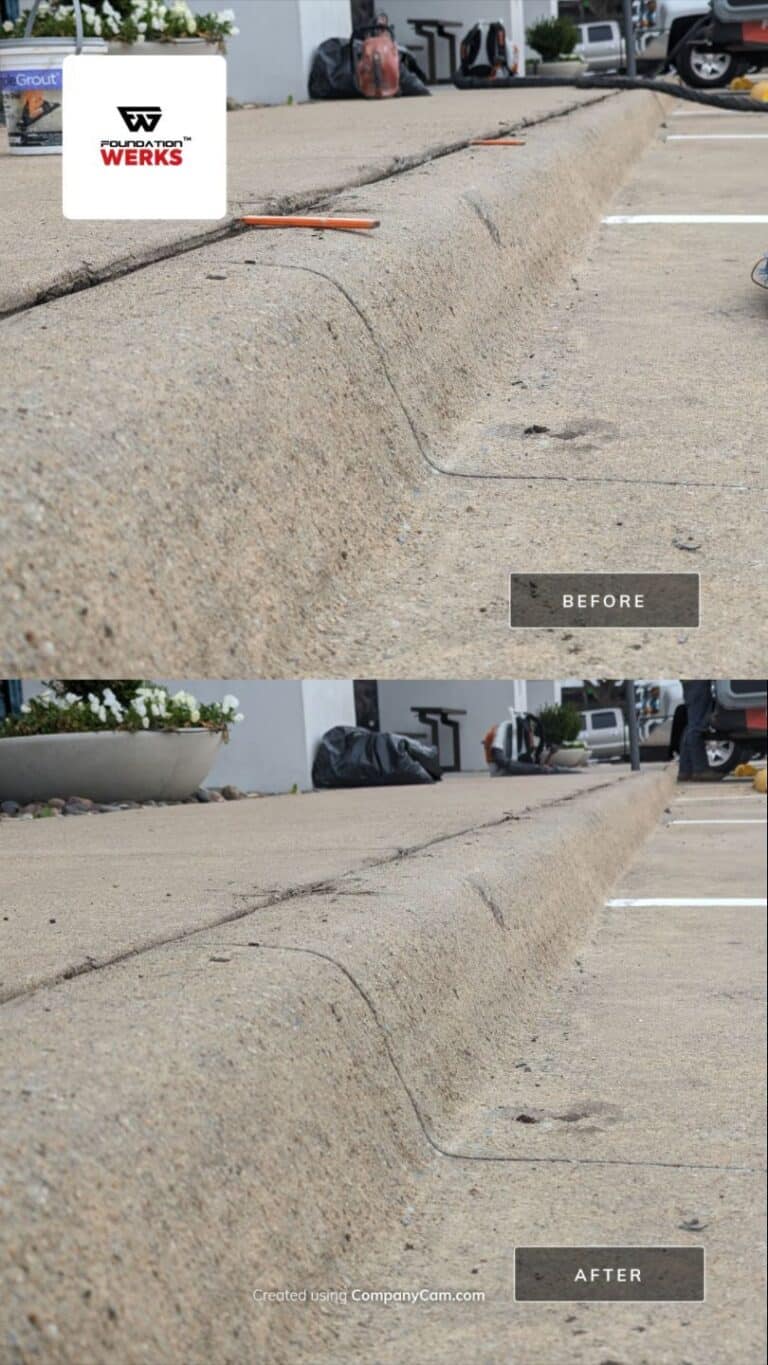 Before_After 3
