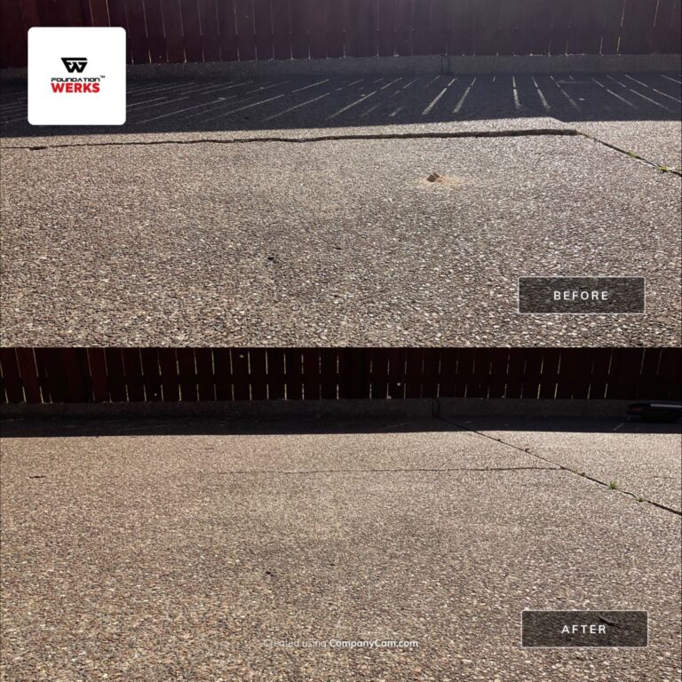 Before_After 8
