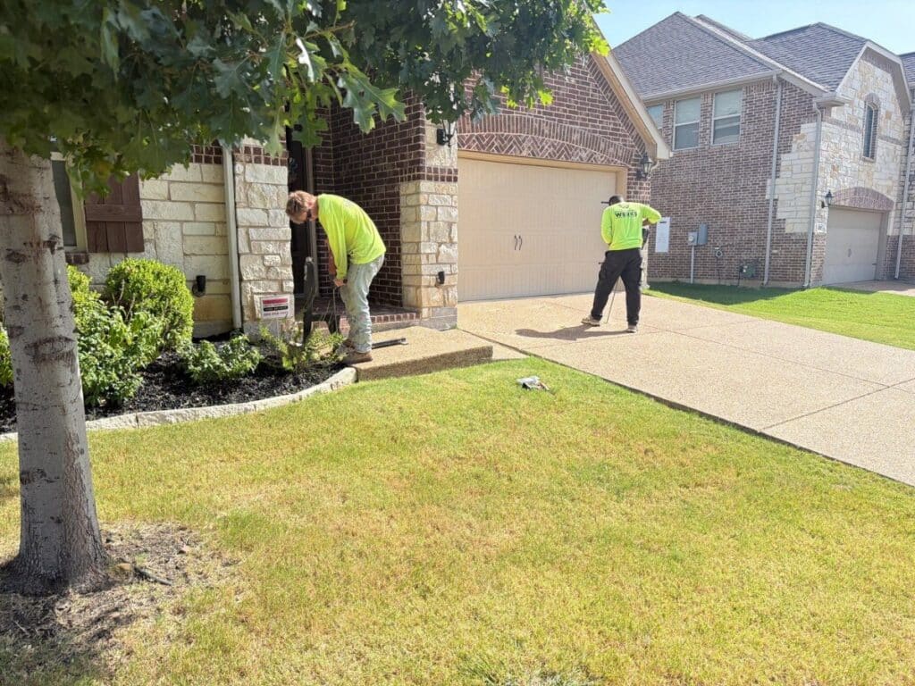 Advanced Polyurethane Foam Injection: The Modern Solution for Concrete Leveling in 2026