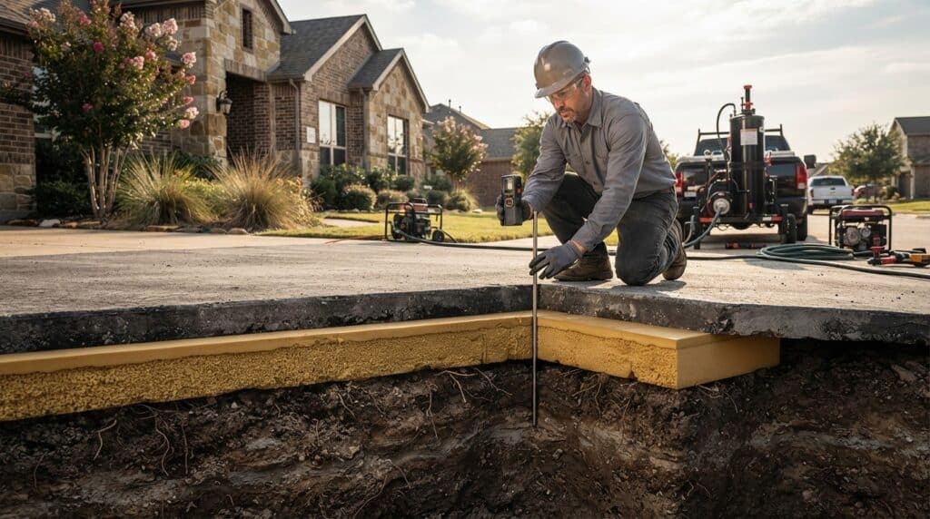 How Long Does Polyurethane Foam Last? What Affects Its Lifespan